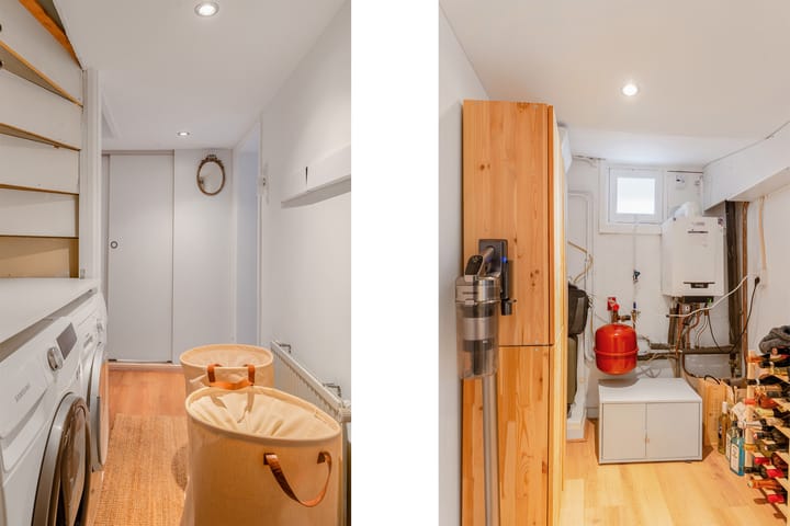 Foto 30 van Schieweg 212-A