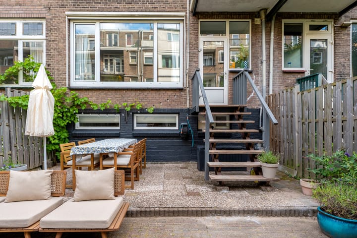 Foto 32 van Schieweg 212-A