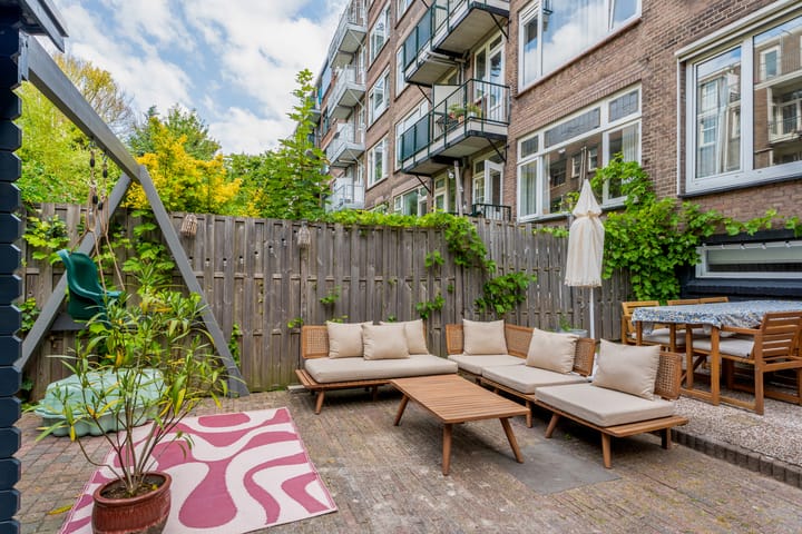 Foto 33 van Schieweg 212-A