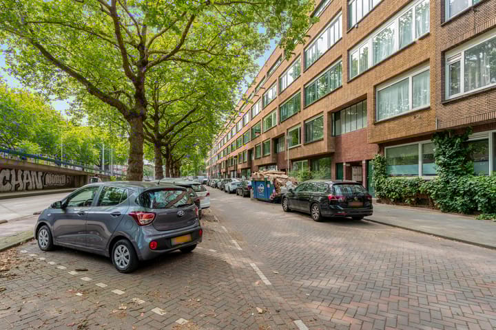 Foto 34 van Schieweg 212-A