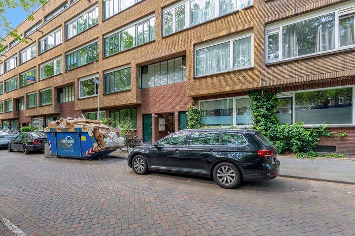 Foto 35 van Schieweg 212-A