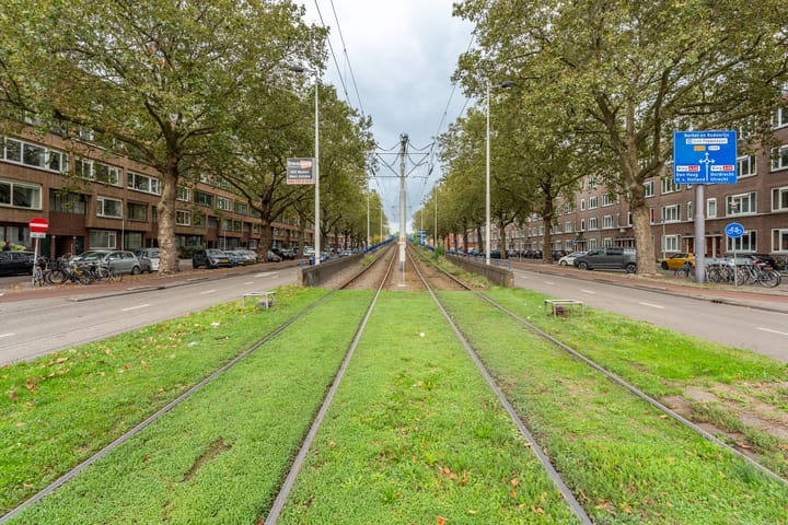 Foto 37 van Schieweg 212-A