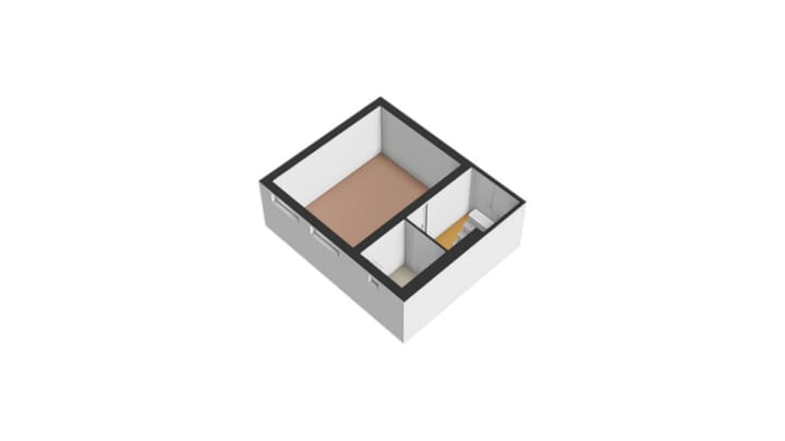 Foto 43 van Schieweg 212-A