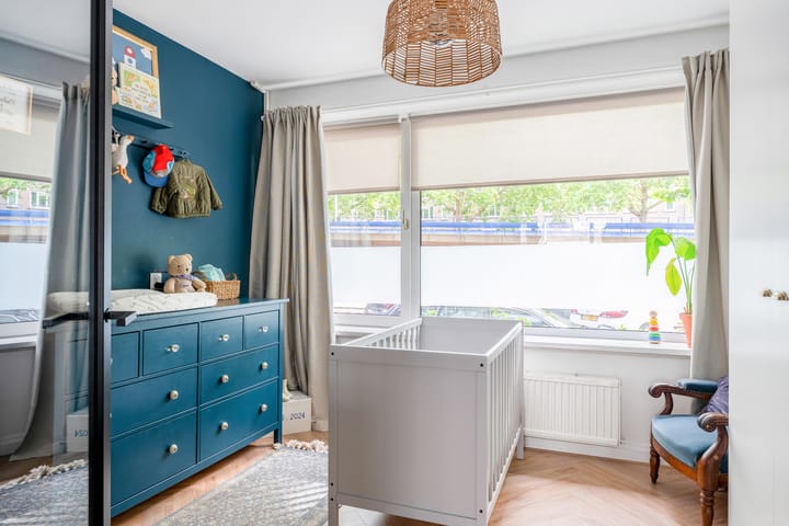 Foto 21 van Schieweg 212-A