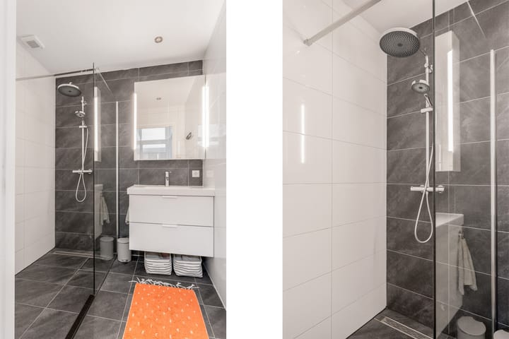 Foto 25 van Schieweg 212-A