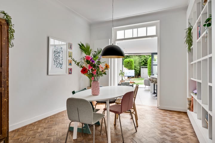 Foto 6 van Charles Ruysstraat 12