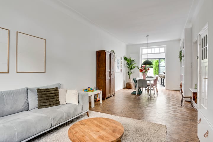 Foto 7 van Charles Ruysstraat 12