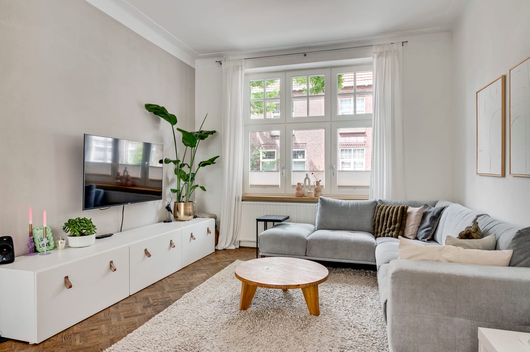 Foto 8 van Charles Ruysstraat 12