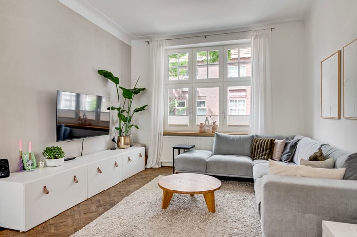 Foto 8 van Charles Ruysstraat 12