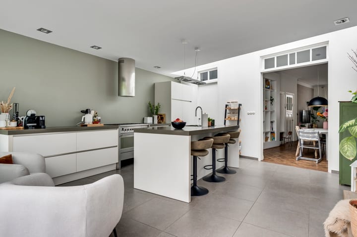 Foto 12 van Charles Ruysstraat 12