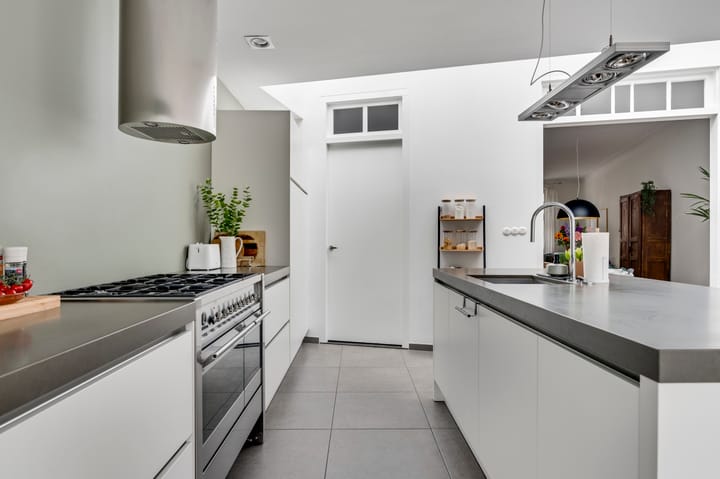 Foto 15 van Charles Ruysstraat 12