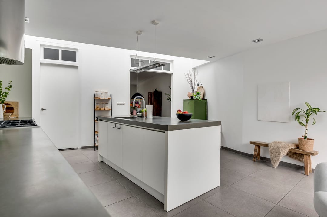 Foto 16 van Charles Ruysstraat 12