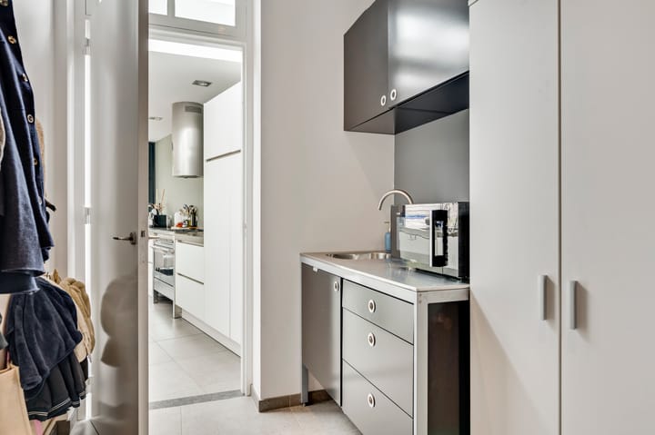 Foto 17 van Charles Ruysstraat 12