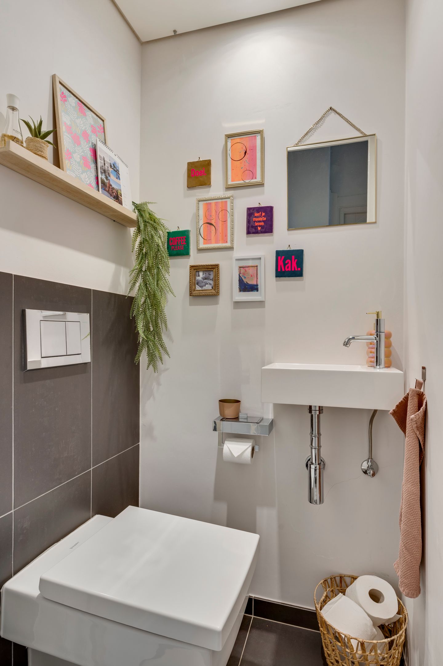 Foto 19 van Charles Ruysstraat 12