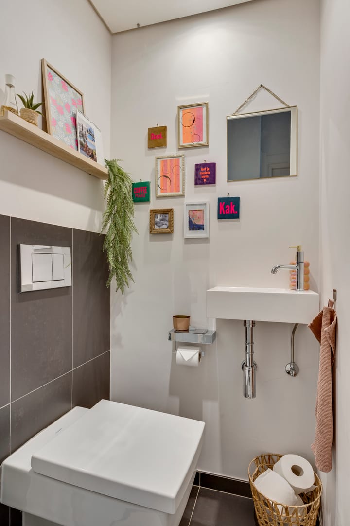 Foto 19 van Charles Ruysstraat 12