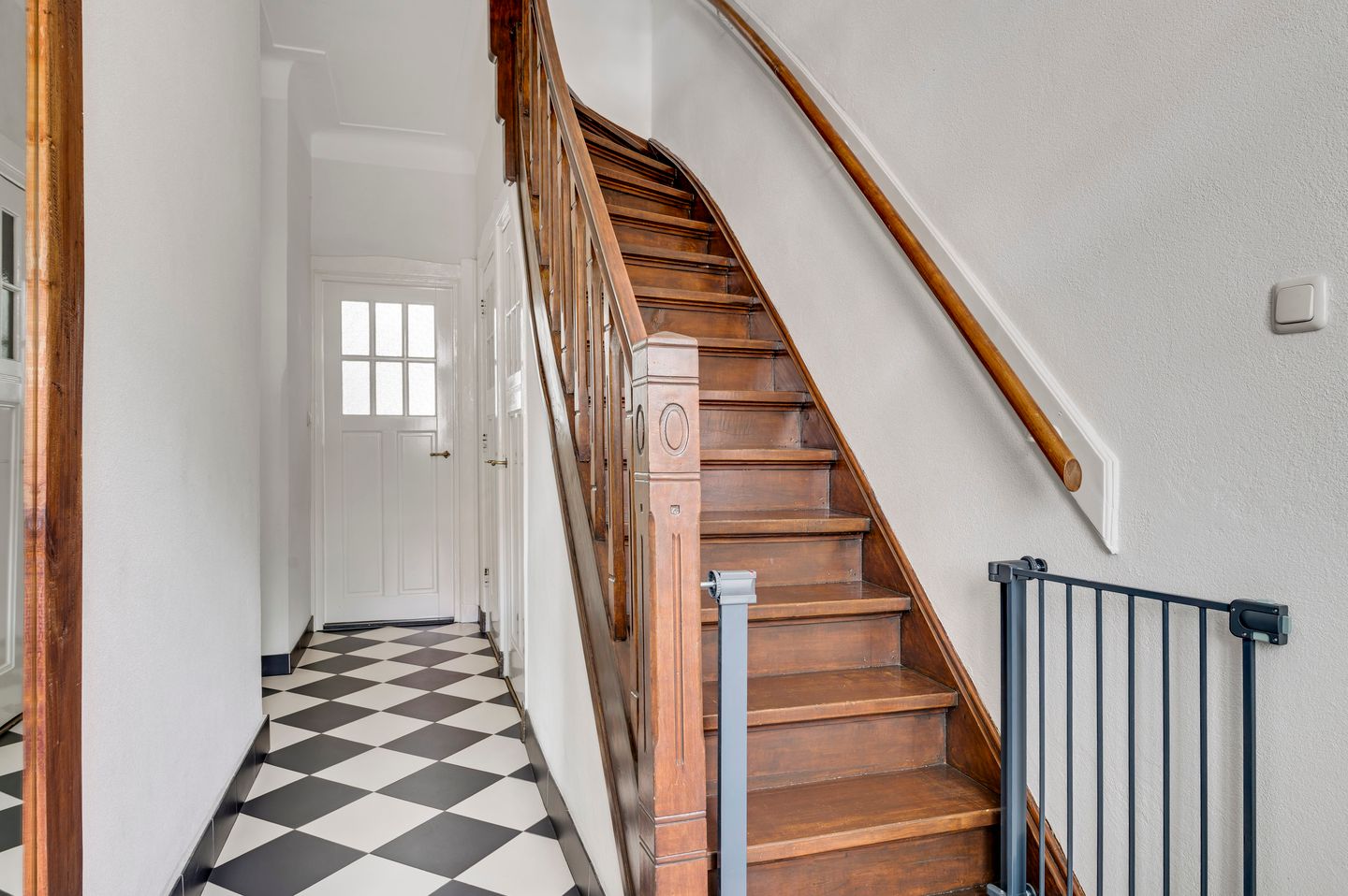 Foto 20 van Charles Ruysstraat 12