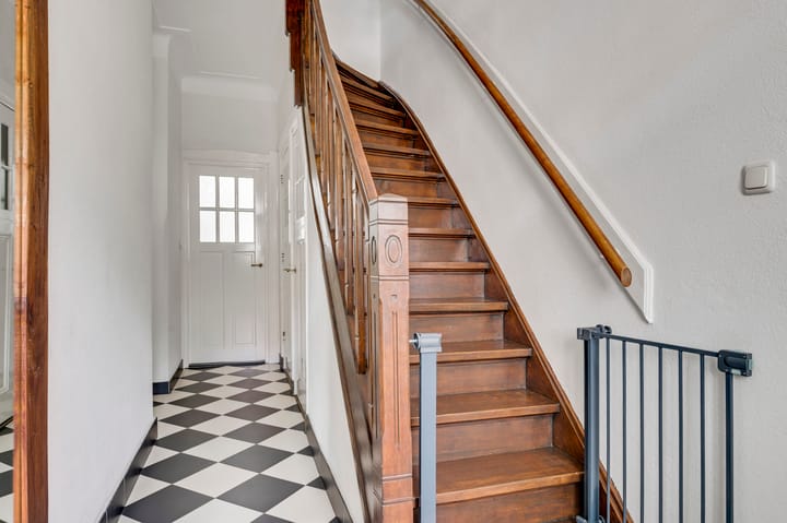 Foto 20 van Charles Ruysstraat 12