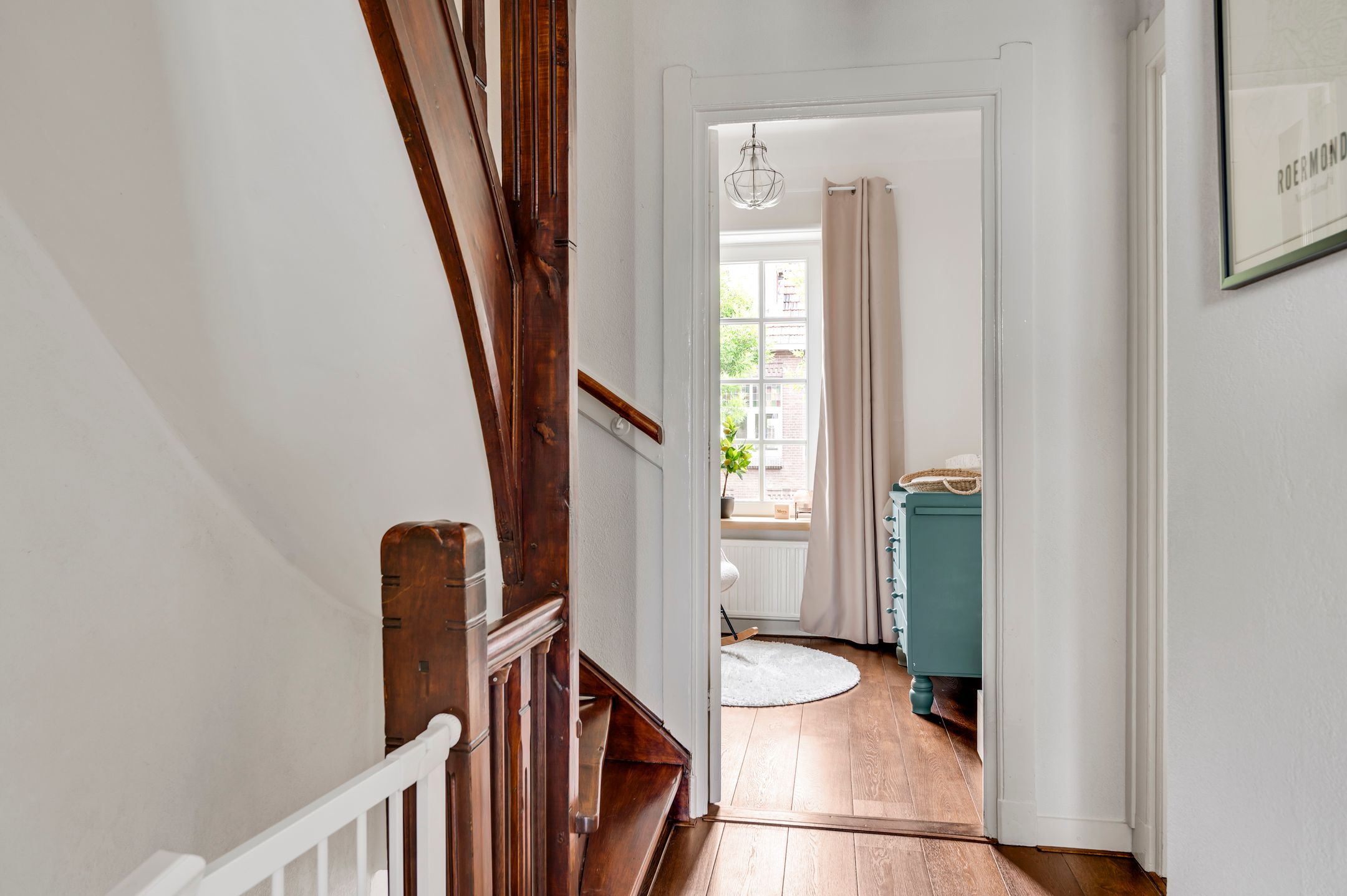 Foto 21 van Charles Ruysstraat 12