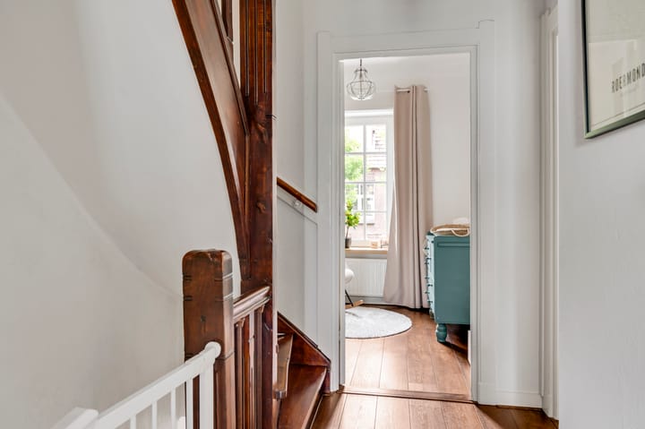 Foto 21 van Charles Ruysstraat 12