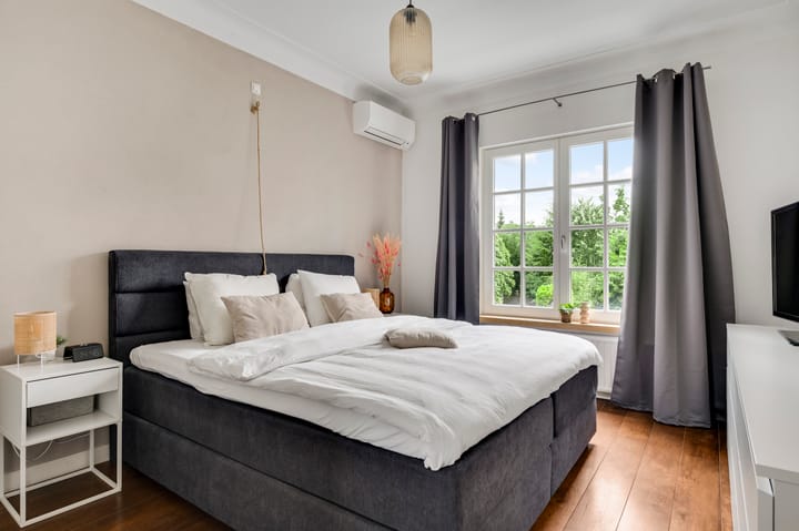 Foto 22 van Charles Ruysstraat 12