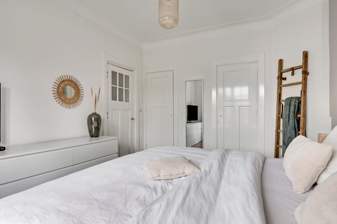 Foto 23 van Charles Ruysstraat 12