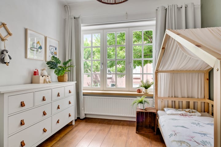 Foto 25 van Charles Ruysstraat 12