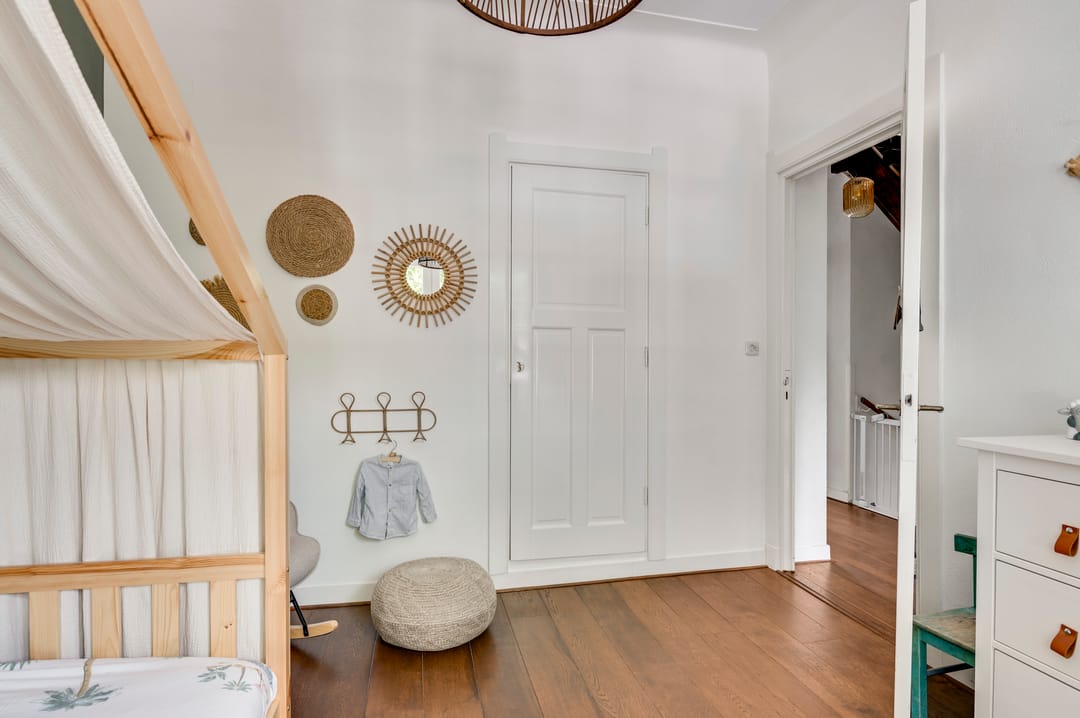 Foto 26 van Charles Ruysstraat 12