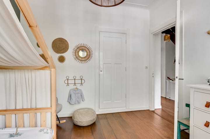 Foto 26 van Charles Ruysstraat 12