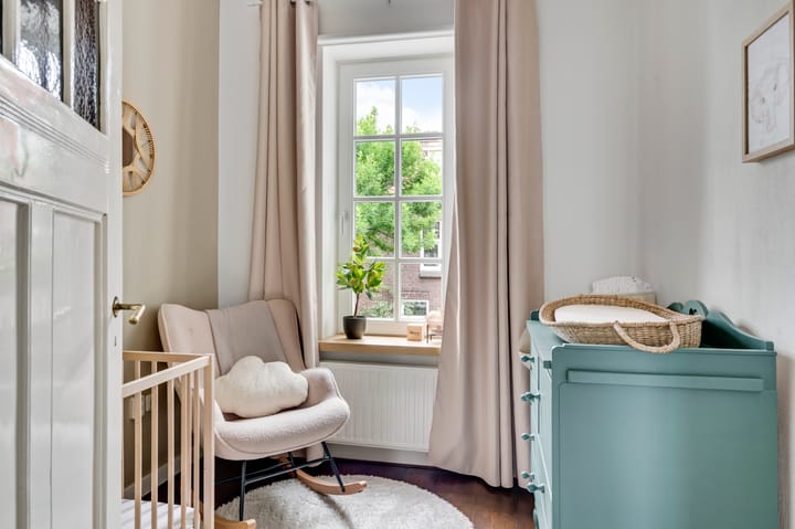 Foto 27 van Charles Ruysstraat 12