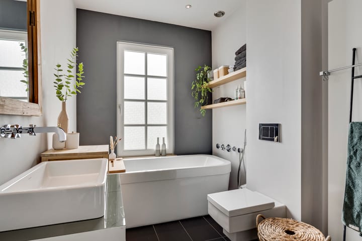 Foto 28 van Charles Ruysstraat 12