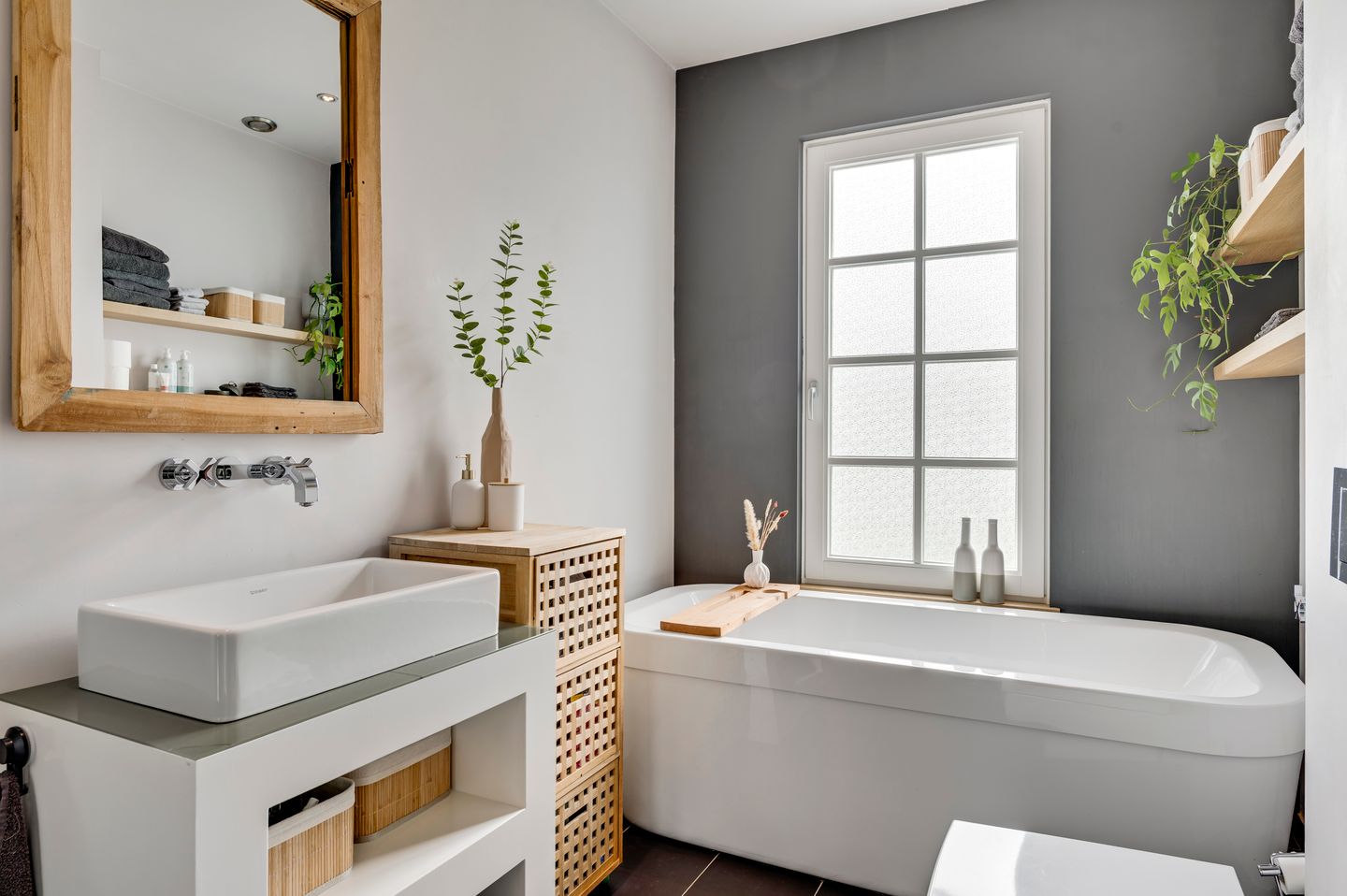 Foto 29 van Charles Ruysstraat 12