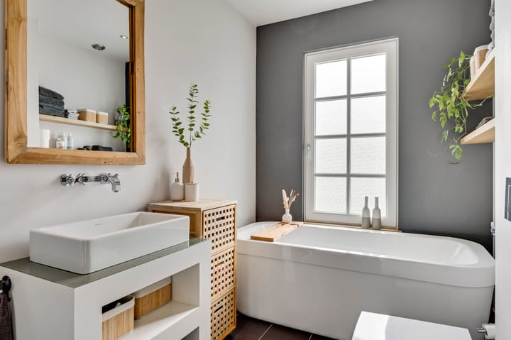 Foto 29 van Charles Ruysstraat 12