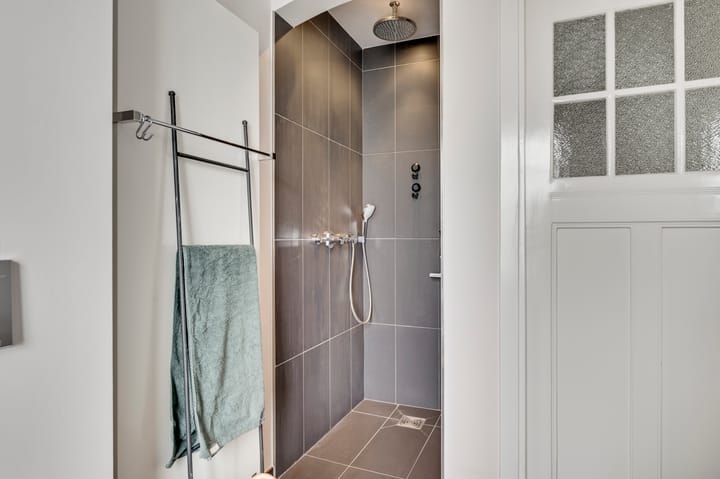 Foto 30 van Charles Ruysstraat 12