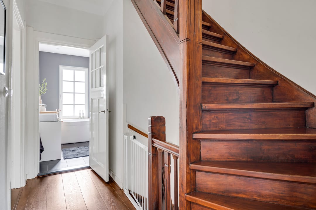 Foto 31 van Charles Ruysstraat 12