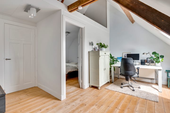 Foto 32 van Charles Ruysstraat 12