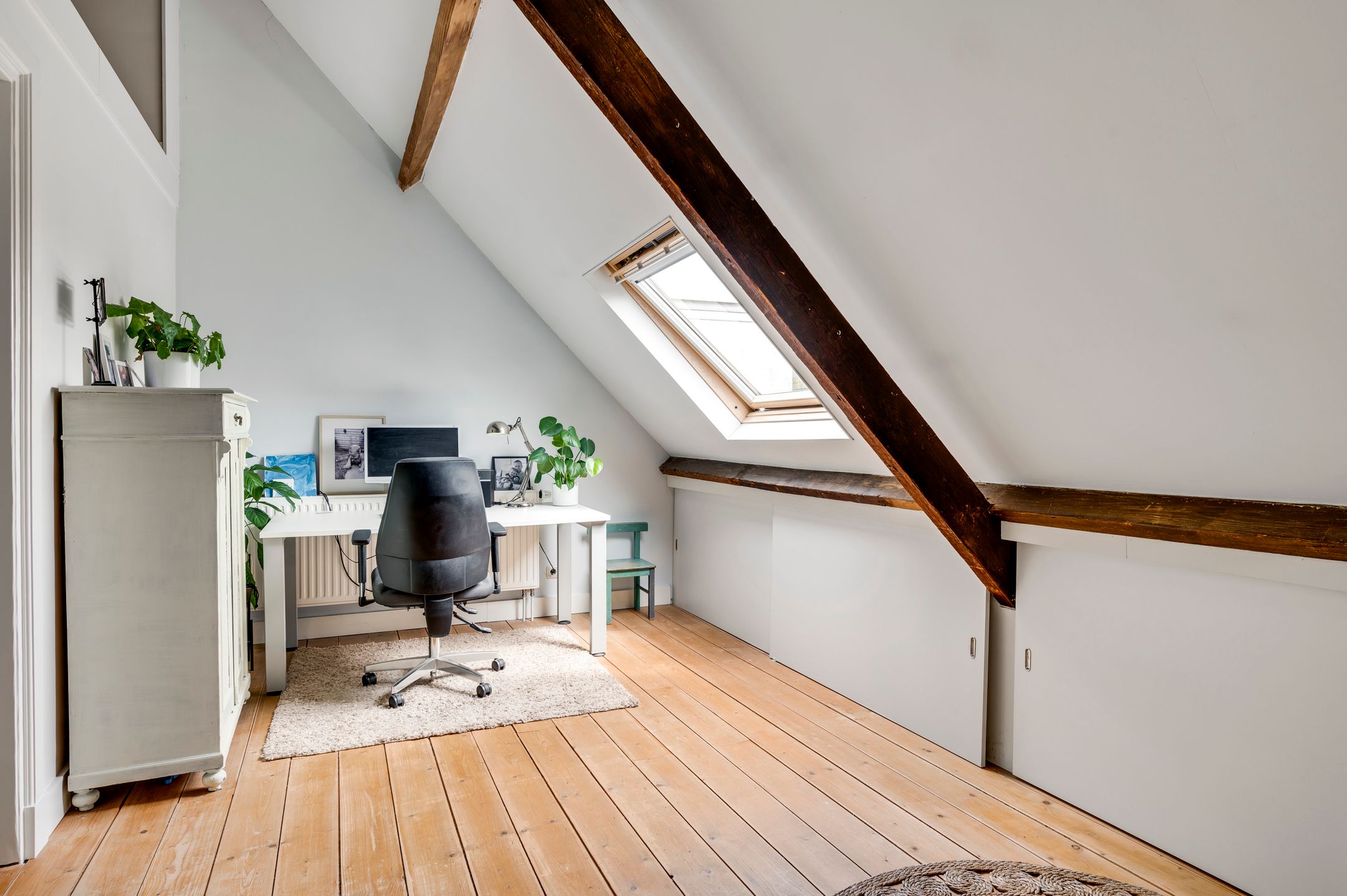 Foto 33 van Charles Ruysstraat 12