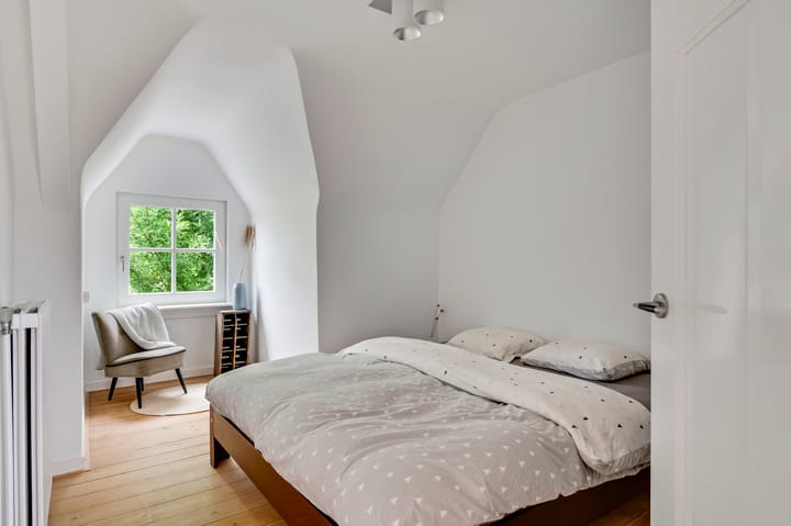 Foto 34 van Charles Ruysstraat 12