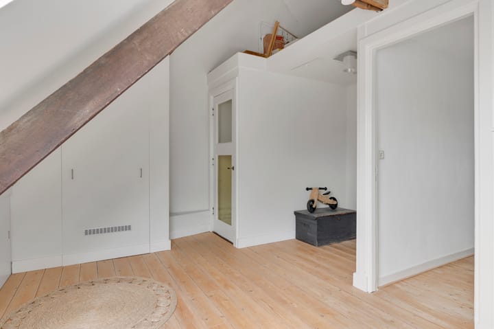 Foto 35 van Charles Ruysstraat 12