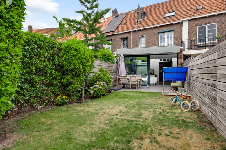 Foto 36 van Charles Ruysstraat 12