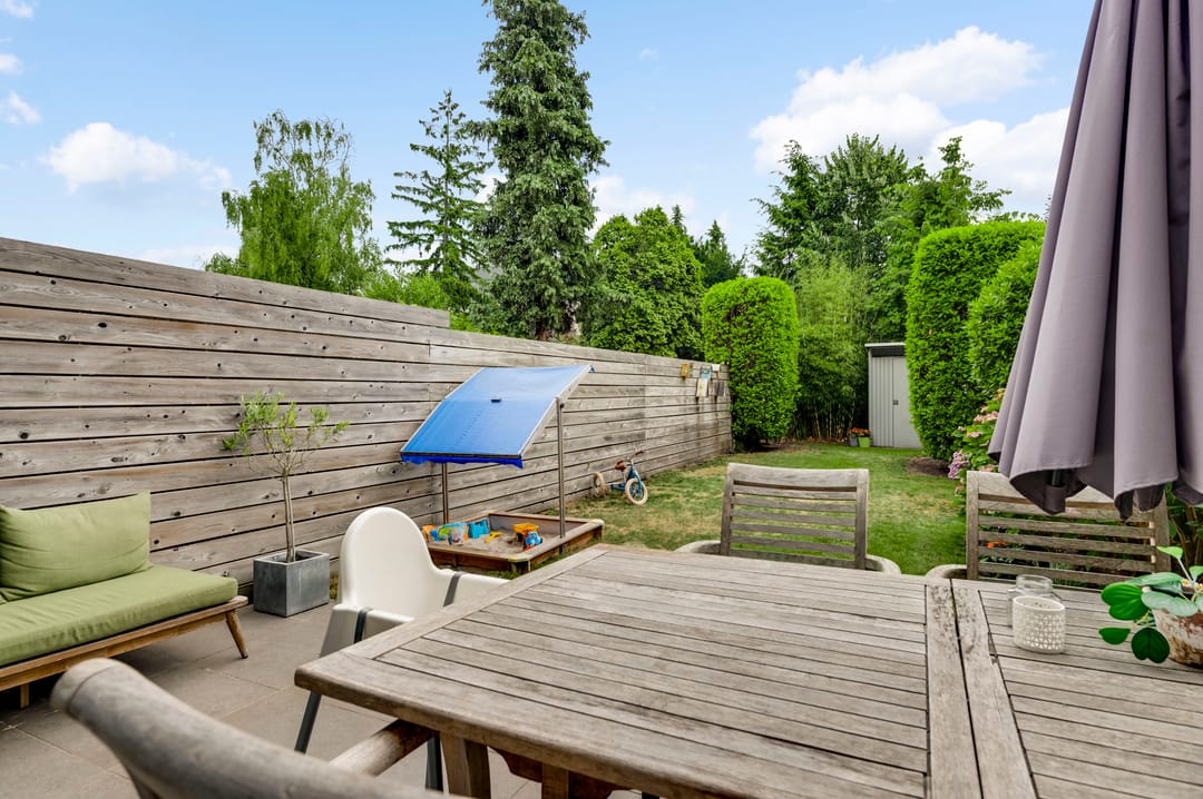 Foto 38 van Charles Ruysstraat 12