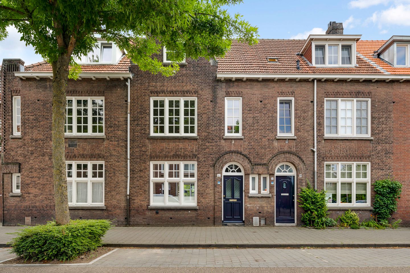 Foto 40 van Charles Ruysstraat 12