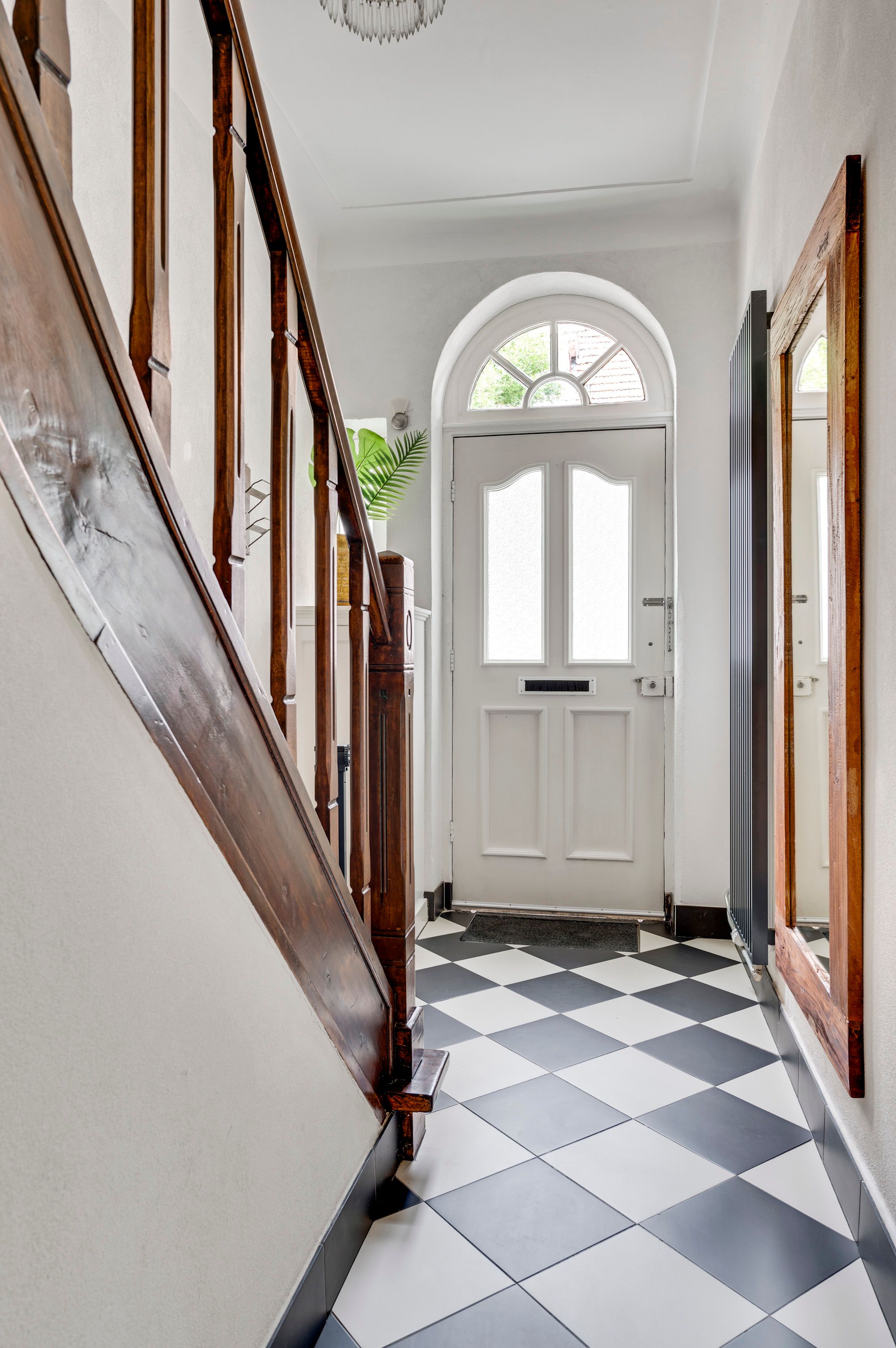 Foto 18 van Charles Ruysstraat 12