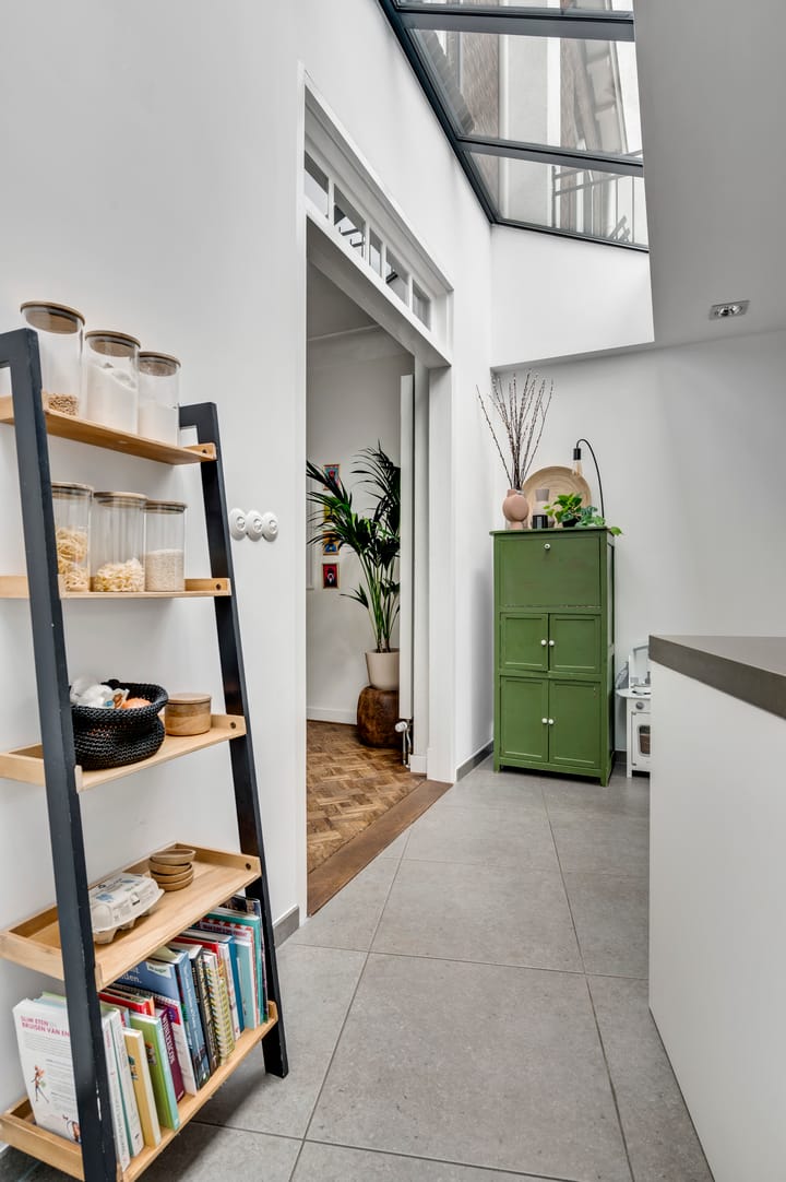 Foto 13 van Charles Ruysstraat 12