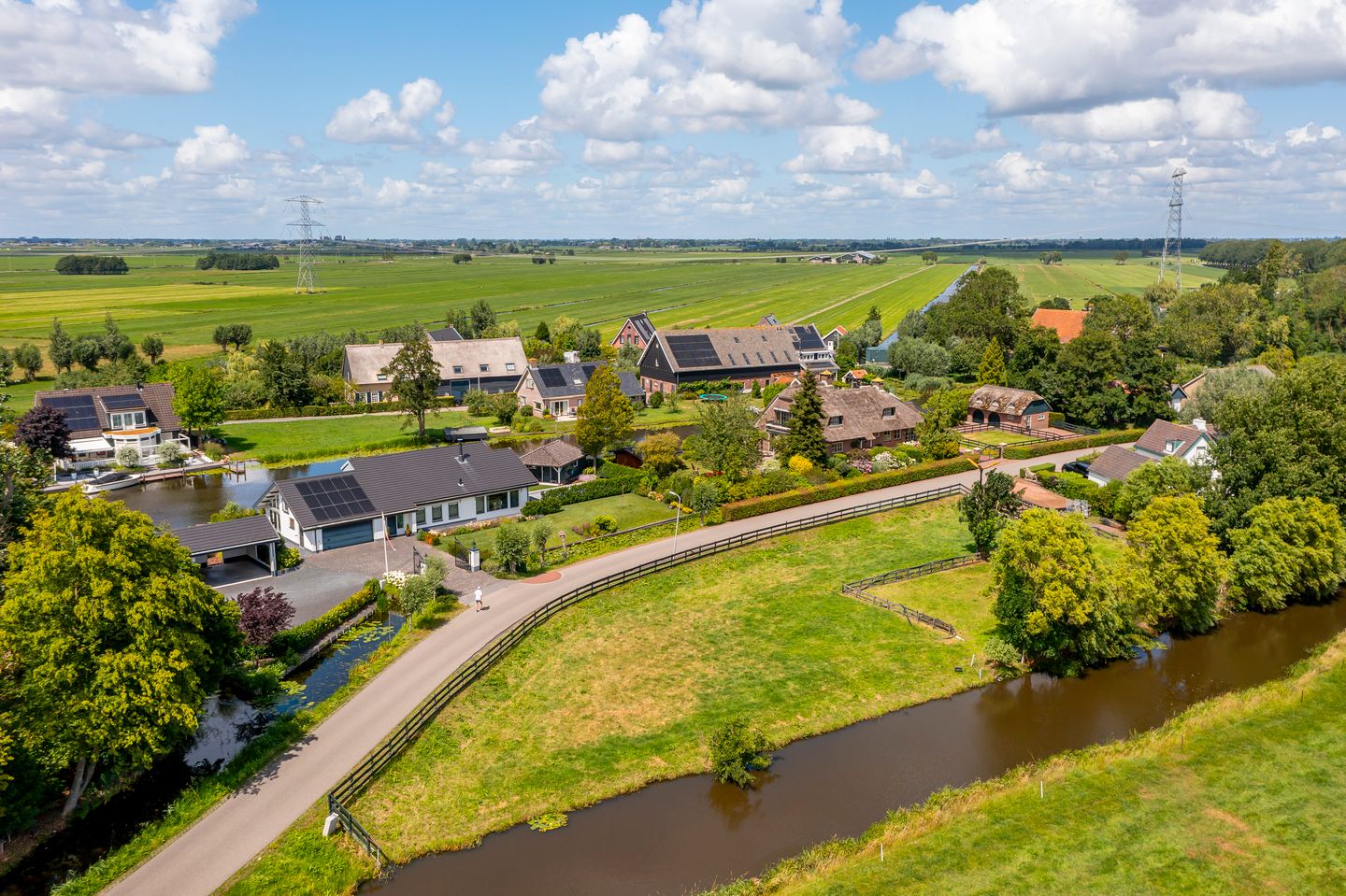 Foto 4 van Abbekesdoel 77