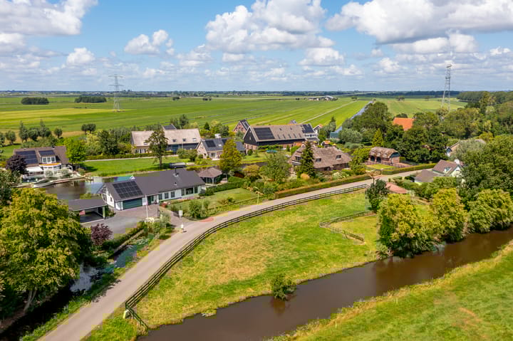 Foto 4 van Abbekesdoel 77