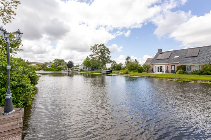 Foto 7 van Abbekesdoel 77