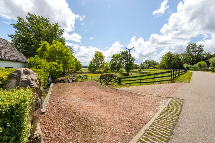 Foto 9 van Abbekesdoel 77