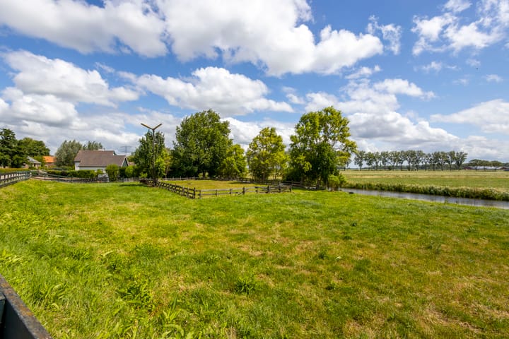 Foto 10 van Abbekesdoel 77