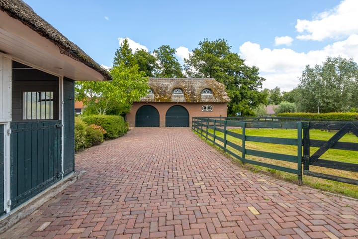 Foto 13 van Abbekesdoel 77