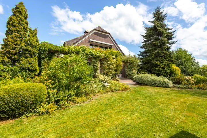 Foto 18 van Abbekesdoel 77